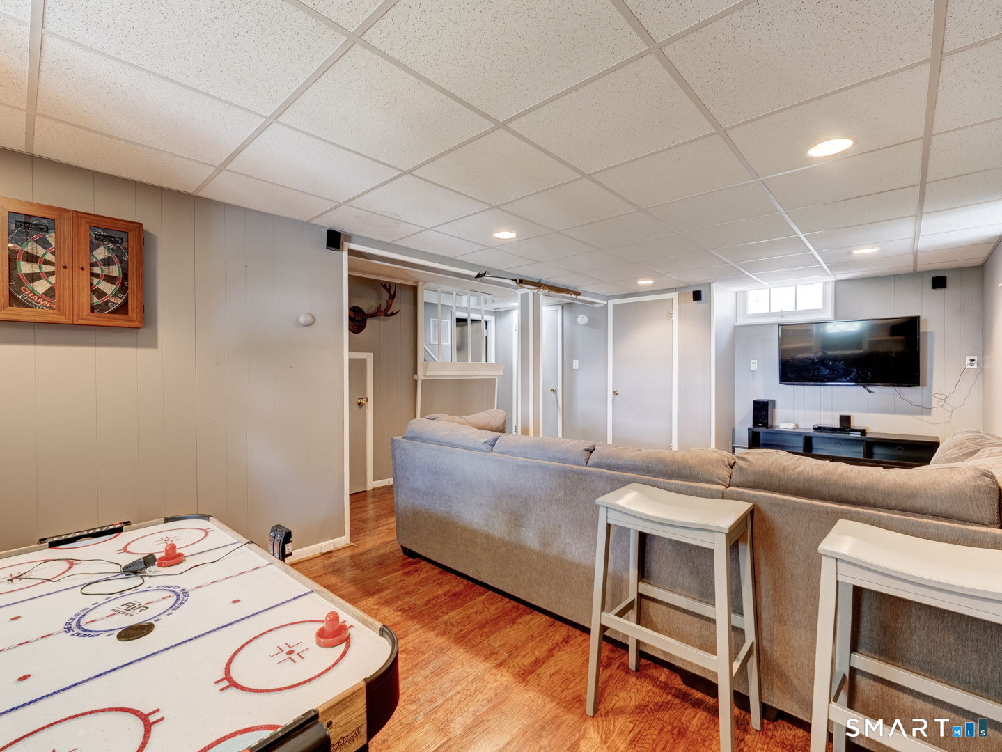 432 Ridge Road Wethersfield, CT 06109 - Photo 35 of 39