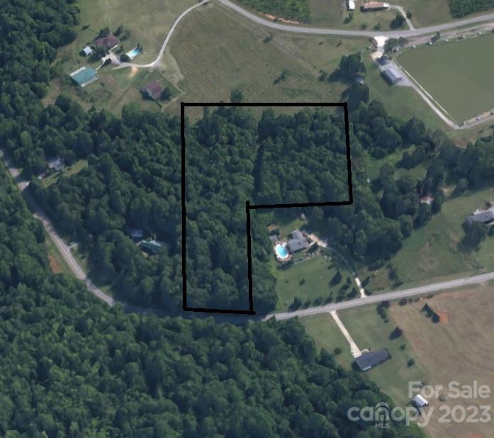 0 Beattie Road Kings Mountain, NC 28086 - Photo 1 of 2 Gallery Image 1