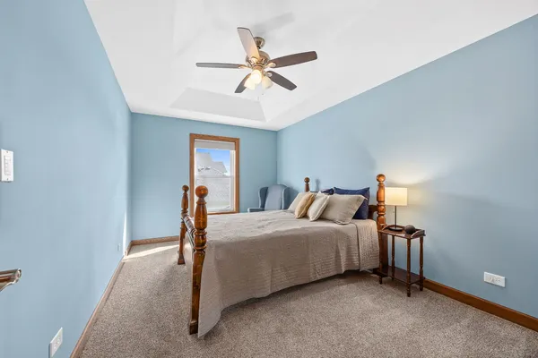 $535,000 | 311 West Frontier Drive, Minooka, IL 60447