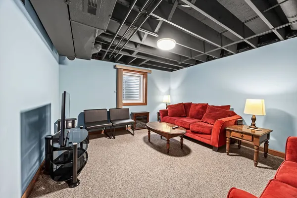 $535,000 | 311 West Frontier Drive, Minooka, IL 60447