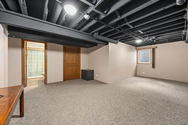 $535,000 | 311 West Frontier Drive, Minooka, IL 60447