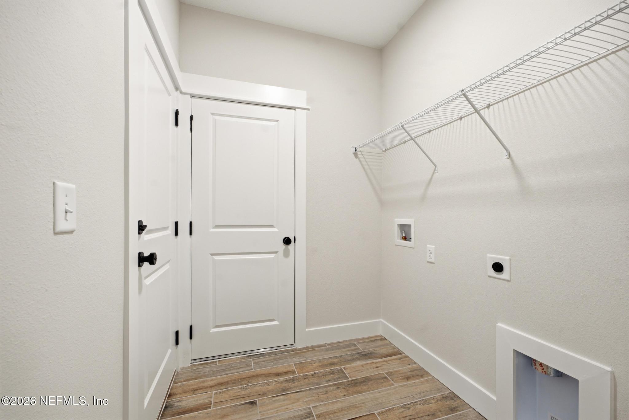 5625 Grand Cayman Road Jacksonville, FL 32226 - Photo 27 of 38 Laundry