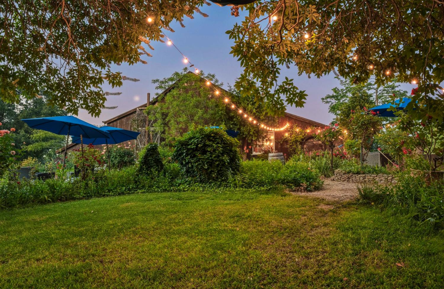 10120 Shenandoah Road Plymouth, CA 95669 - Photo 15 of 86