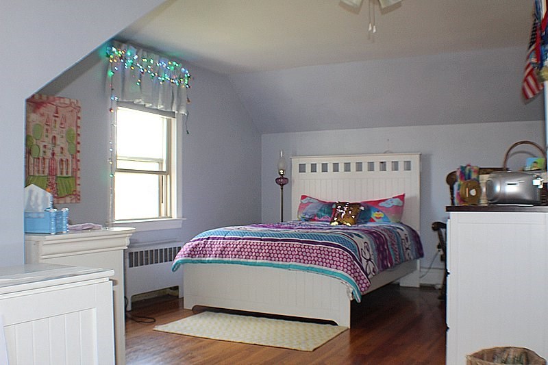 84 Kenyon Road Cranston, RI 02910 - Photo 15 of 24 Gallery Image 15