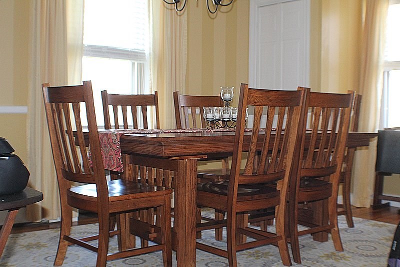 84 Kenyon Road Cranston, RI 02910 - Photo 8 of 24 Gallery Image 8