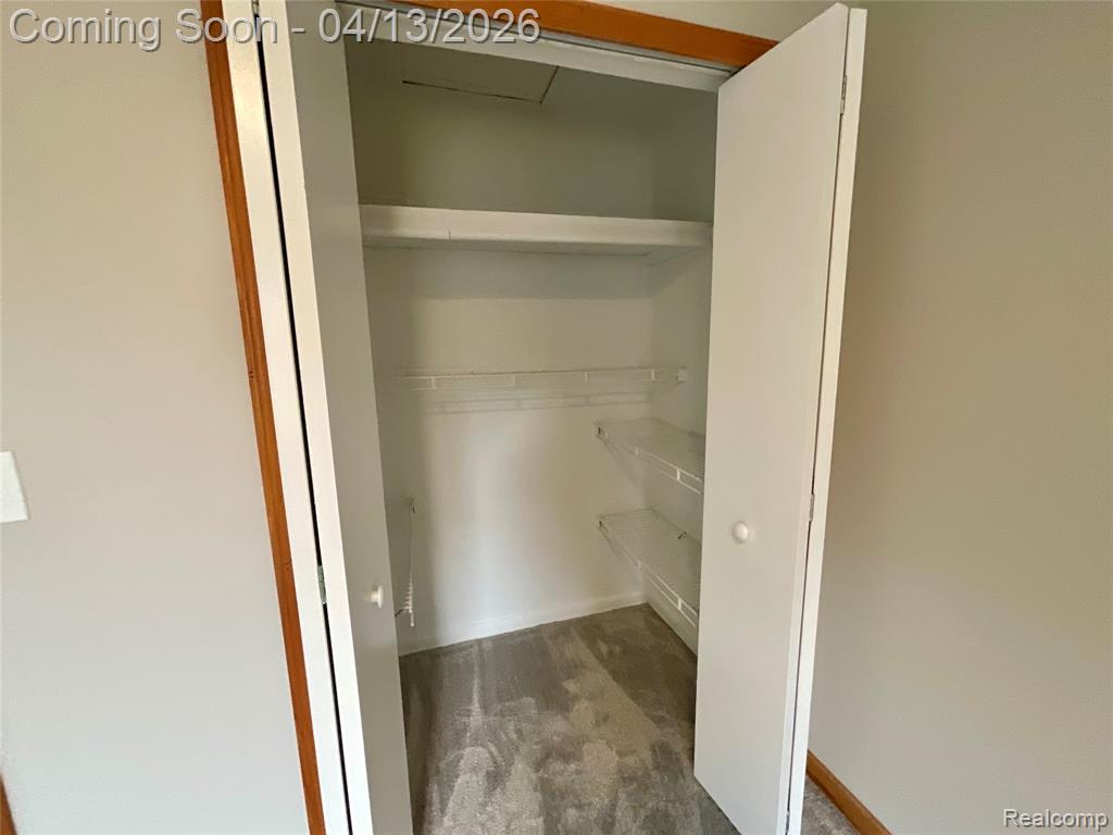 5464 Hollow Corners Road Dryden, MI 48428 - Photo 18 of 39