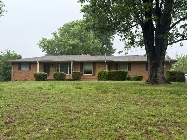 $2,050 | 7643 Harper Road, Joelton, TN 37080