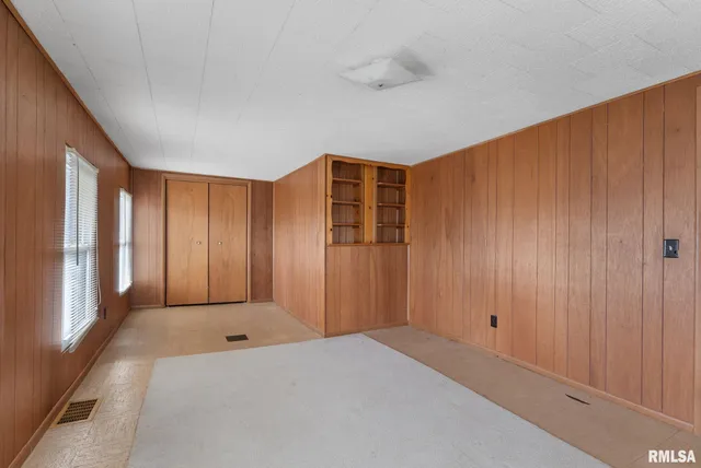 $80,000 | 315 West Locust Street, Cambridge, IL 61238