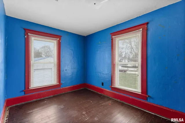 $80,000 | 315 West Locust Street, Cambridge, IL 61238