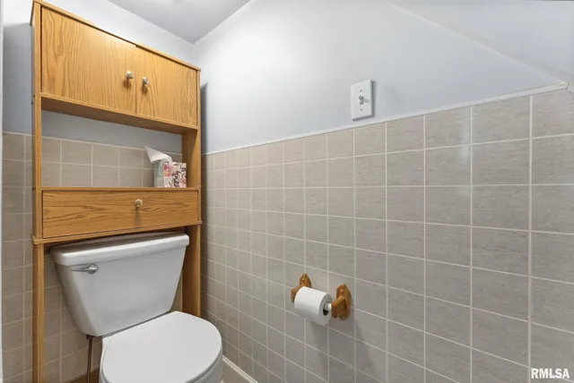 $80,000 | 315 West Locust Street, Cambridge, IL 61238