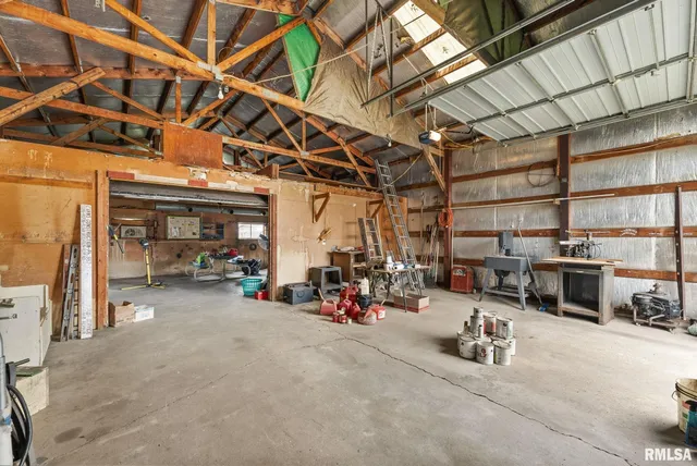 $80,000 | 315 West Locust Street, Cambridge, IL 61238