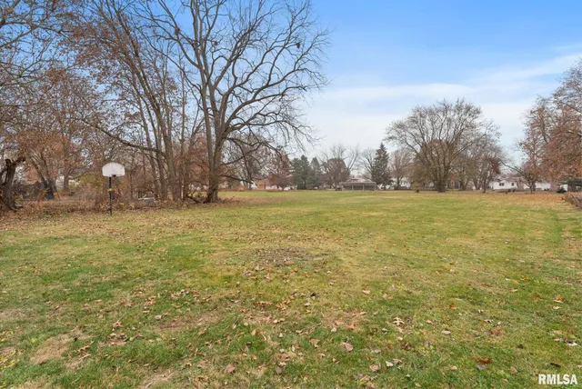 $80,000 | 315 West Locust Street, Cambridge, IL 61238