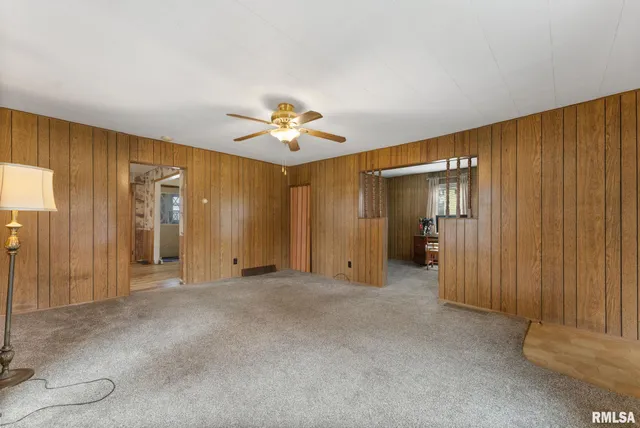 $80,000 | 315 West Locust Street, Cambridge, IL 61238