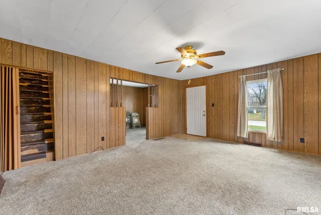 $80,000 | 315 West Locust Street, Cambridge, IL 61238