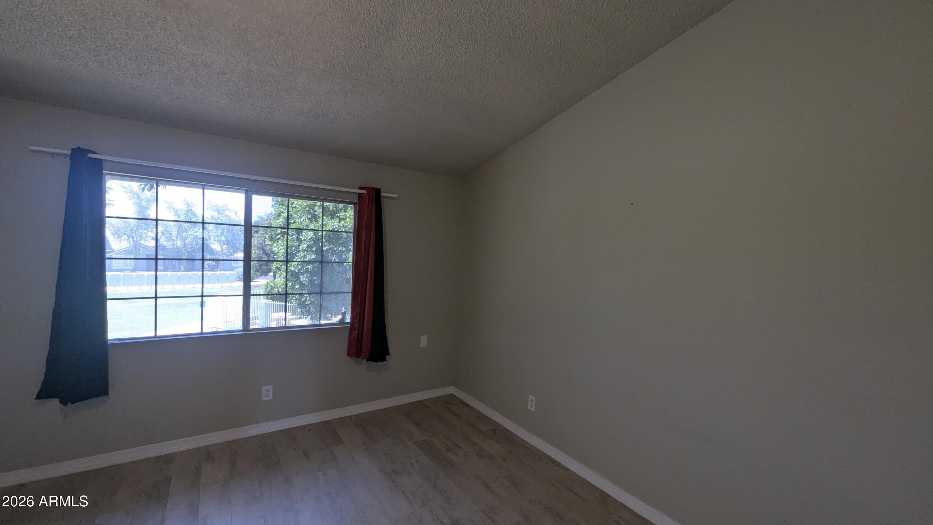 860 North McQueen Road, Unit 1073 Chandler, AZ 85225 - Photo 15 of 16