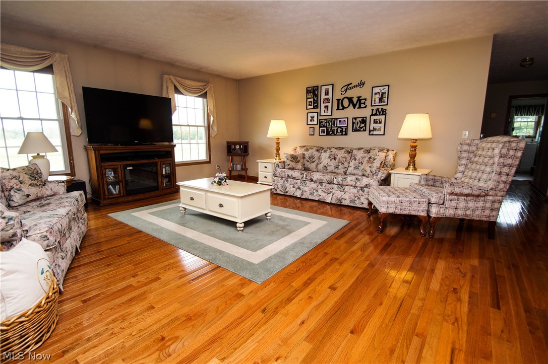 8525 Branch Road Litchfield, OH 44253 - Photo 8 of 35 Gallery Image 8