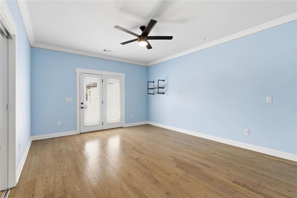861 Bailey Woods Road Dacula, GA 30019 - Photo 54 of 77