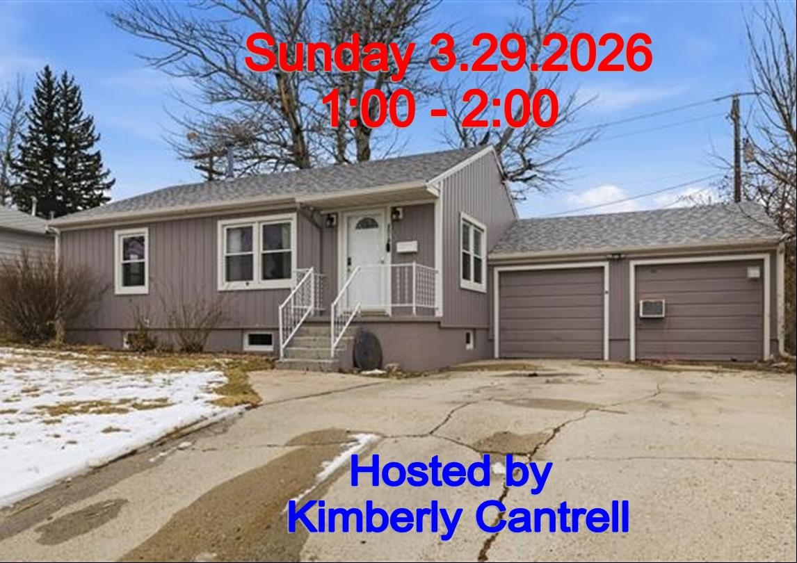 2018 Cascade Avenue Casper, WY 82604 - Photo 1 of 33