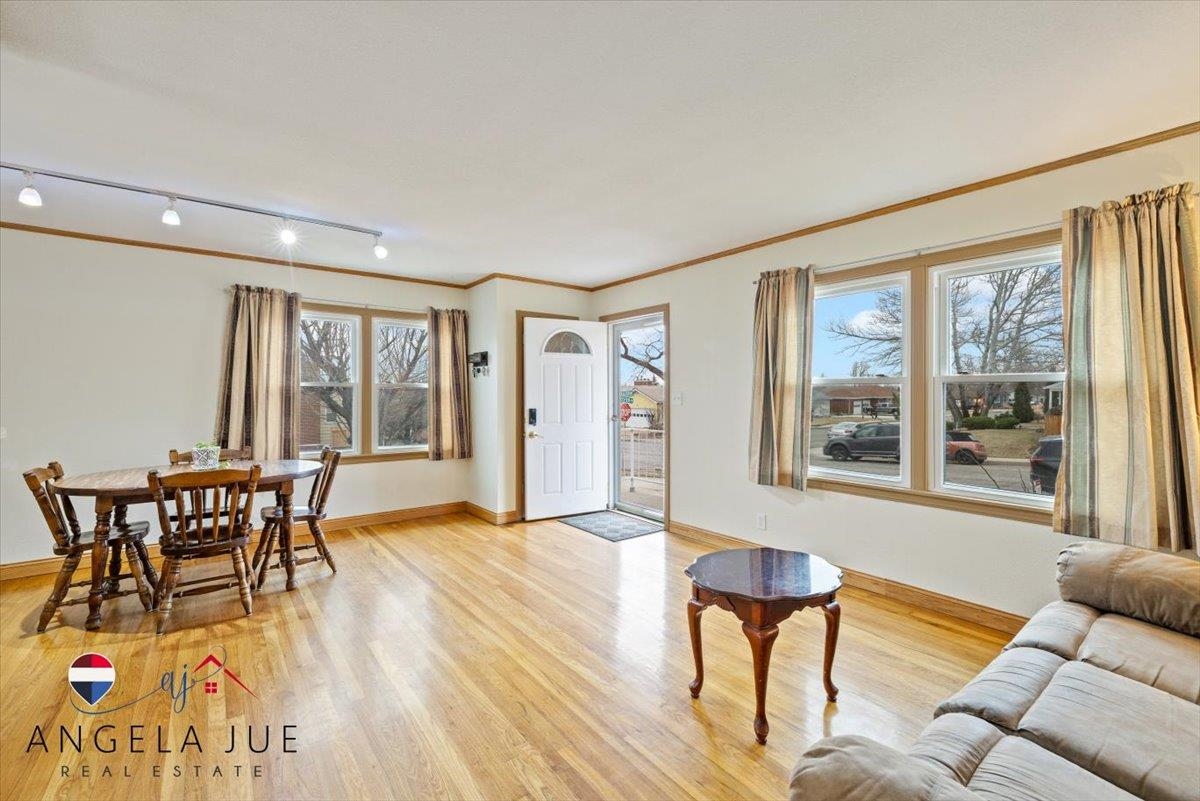 2018 Cascade Avenue Casper, WY 82604 - Photo 11 of 33