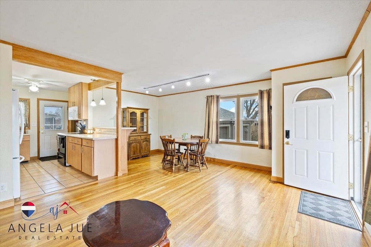 2018 Cascade Avenue Casper, WY 82604 - Photo 14 of 33