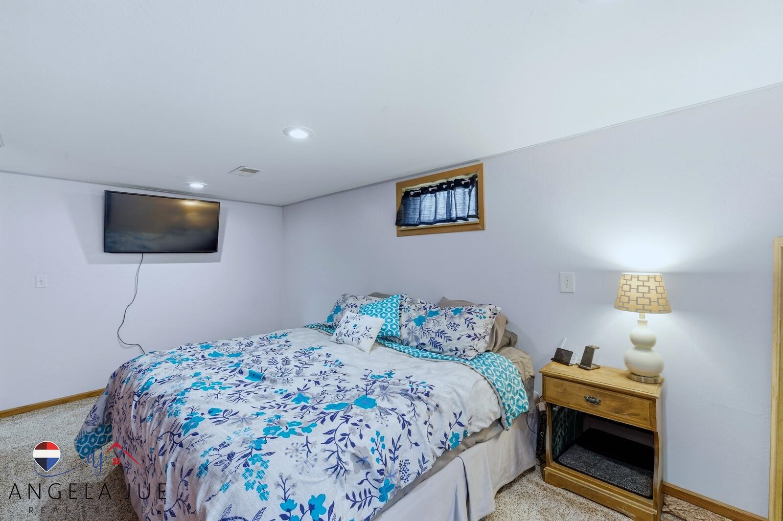 2018 Cascade Avenue Casper, WY 82604 - Photo 17 of 33