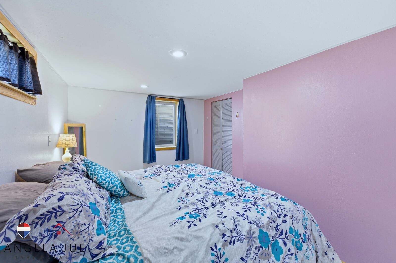 2018 Cascade Avenue Casper, WY 82604 - Photo 18 of 33