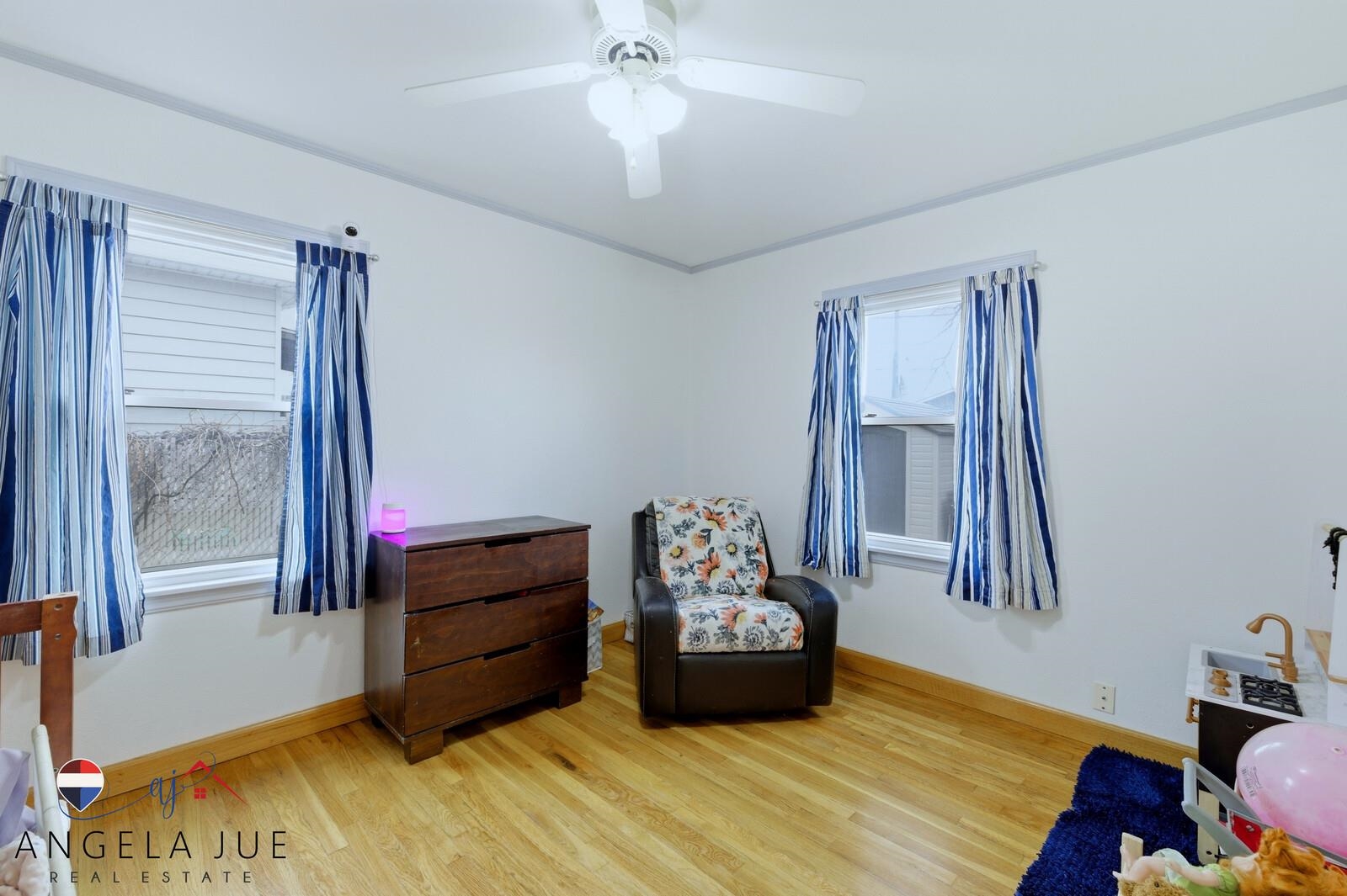 2018 Cascade Avenue Casper, WY 82604 - Photo 19 of 33