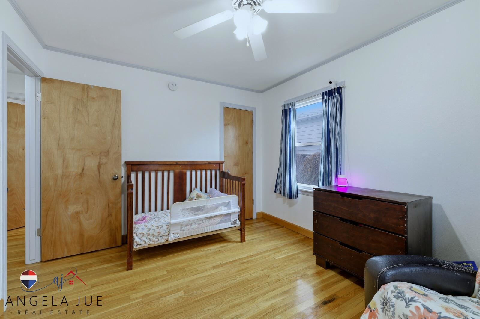 2018 Cascade Avenue Casper, WY 82604 - Photo 20 of 33