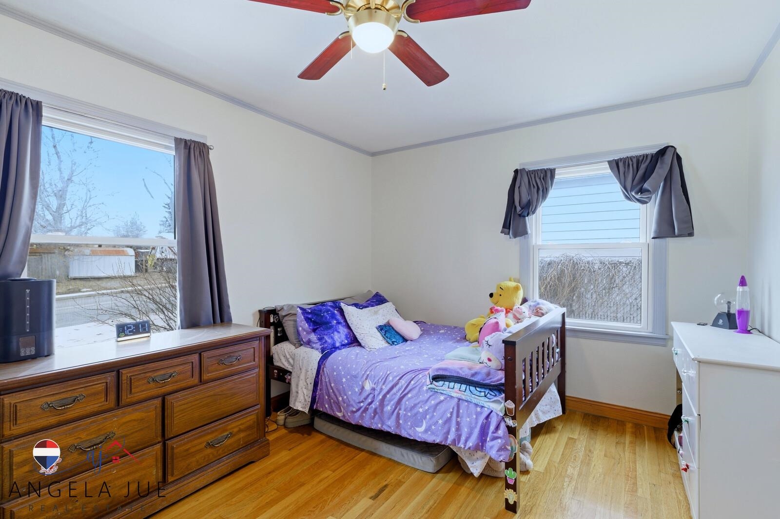 2018 Cascade Avenue Casper, WY 82604 - Photo 23 of 33