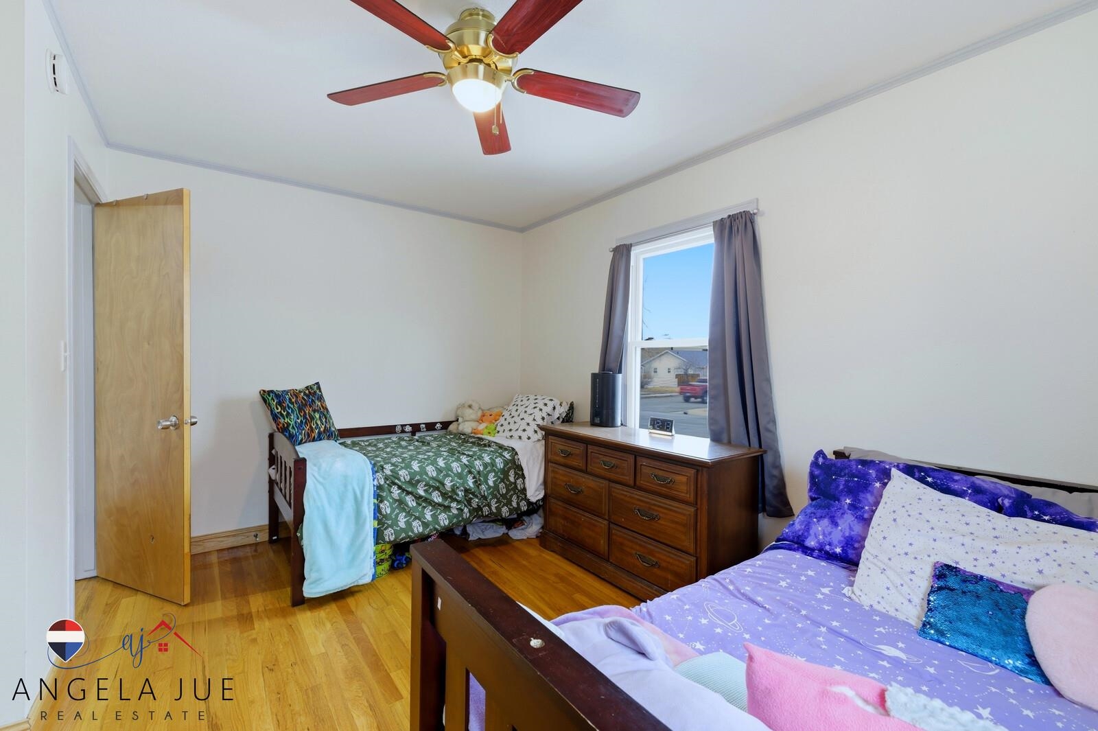 2018 Cascade Avenue Casper, WY 82604 - Photo 24 of 33