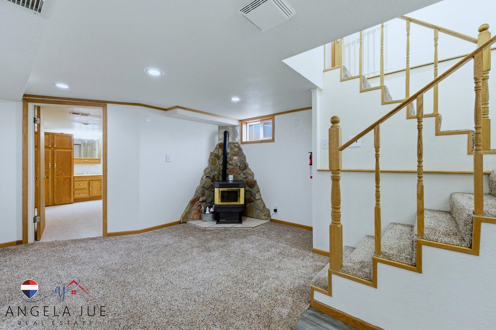 2018 Cascade Avenue Casper, WY 82604 - Photo 25 of 33