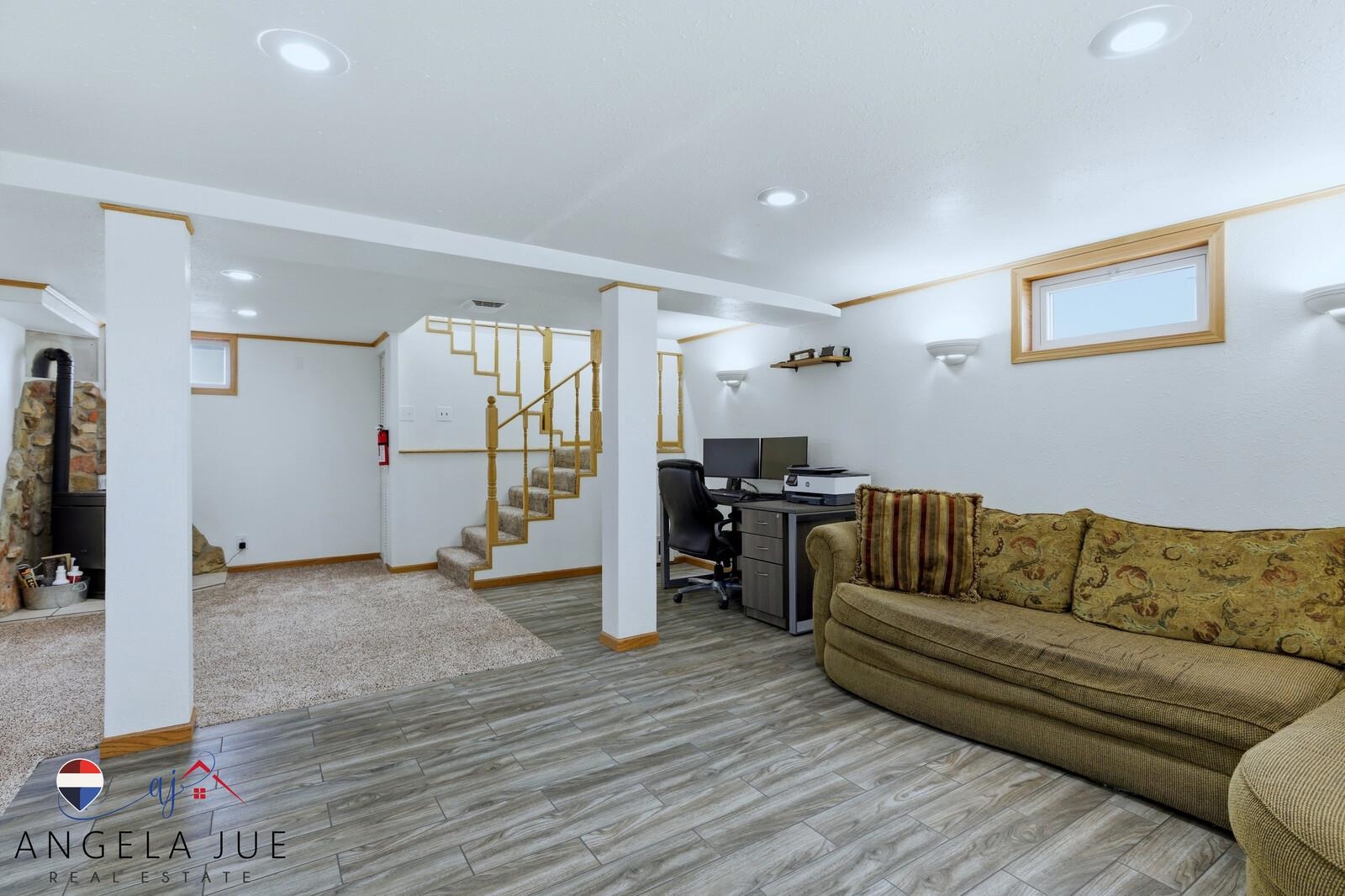 2018 Cascade Avenue Casper, WY 82604 - Photo 26 of 33