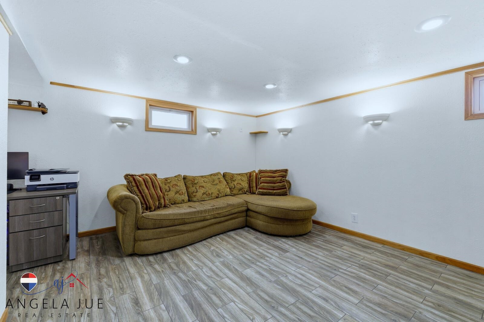 2018 Cascade Avenue Casper, WY 82604 - Photo 27 of 33