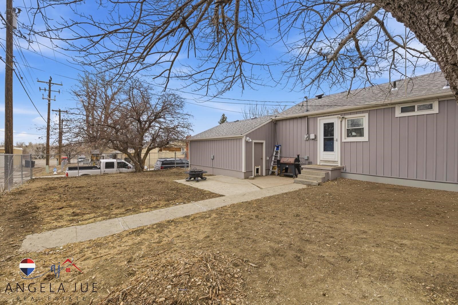2018 Cascade Avenue Casper, WY 82604 - Photo 29 of 33