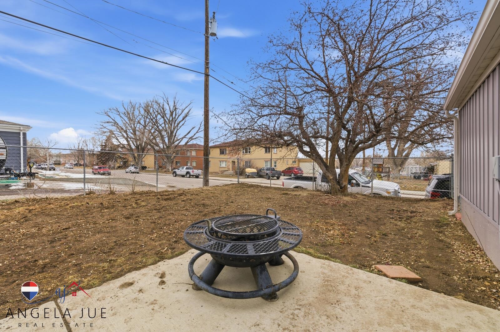 2018 Cascade Avenue Casper, WY 82604 - Photo 30 of 33