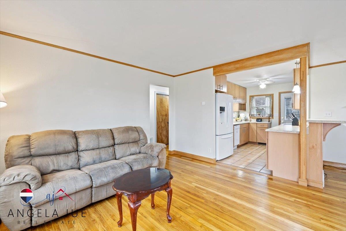 2018 Cascade Avenue Casper, WY 82604 - Photo 10 of 33