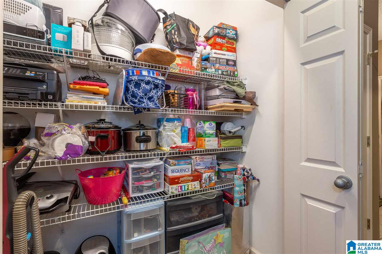 1659 Oliver Road Leeds, AL 35094 - Photo 28 of 34