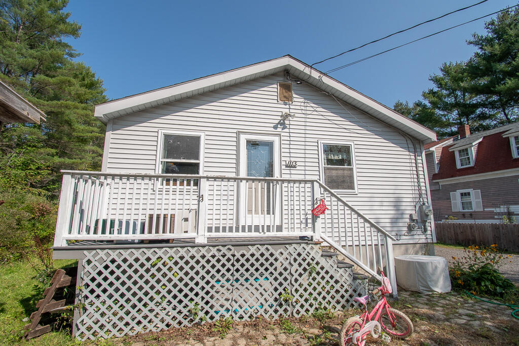 1113 Main Street Readfield, ME 04355 - Photo 1 of 40 DSC_1472