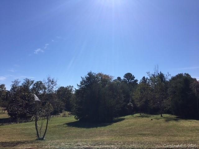 0 Emerald Parkway Rutherfordton, NC 28139 - Photo 3 of 8