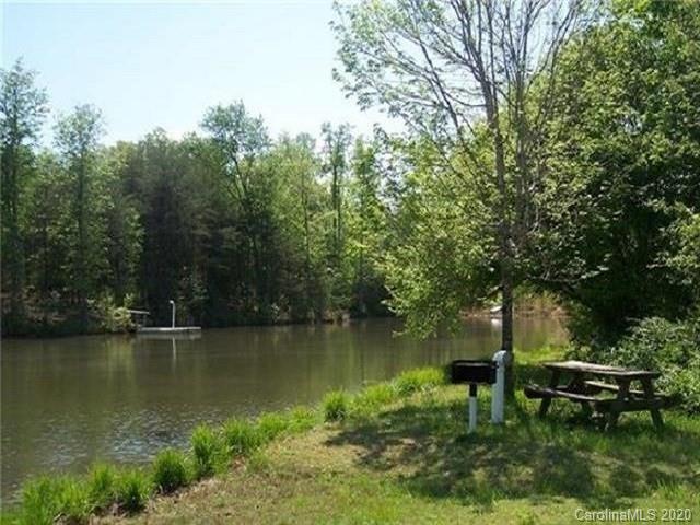 0 Emerald Parkway Rutherfordton, NC 28139 - Photo 8 of 8