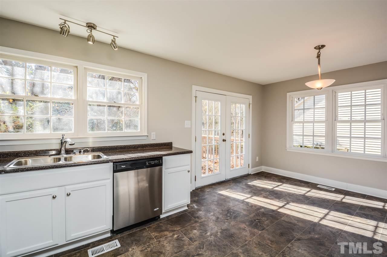1613 Netherfield Lane Raleigh, NC 27610 - Photo 3 of 15 Gallery Image 3