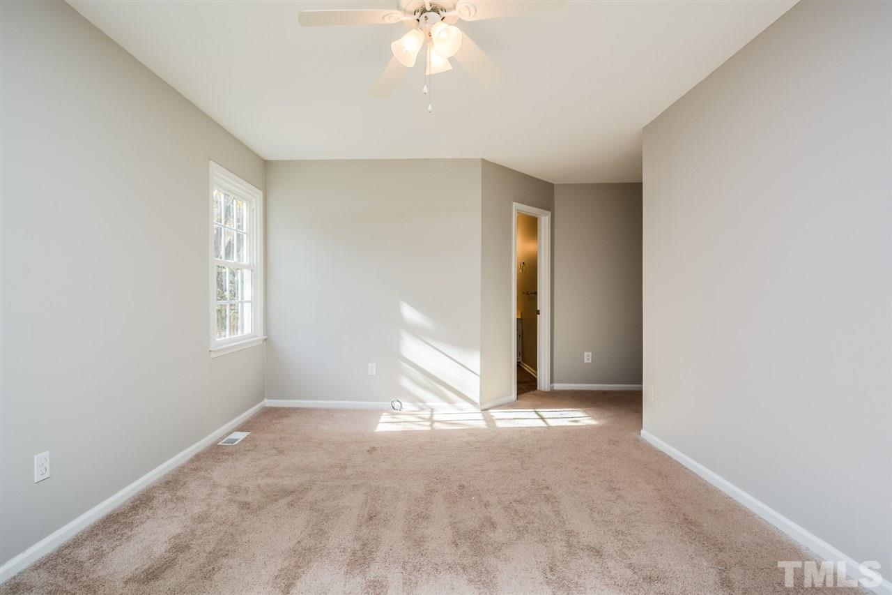 1613 Netherfield Lane Raleigh, NC 27610 - Photo 6 of 15 Gallery Image 6