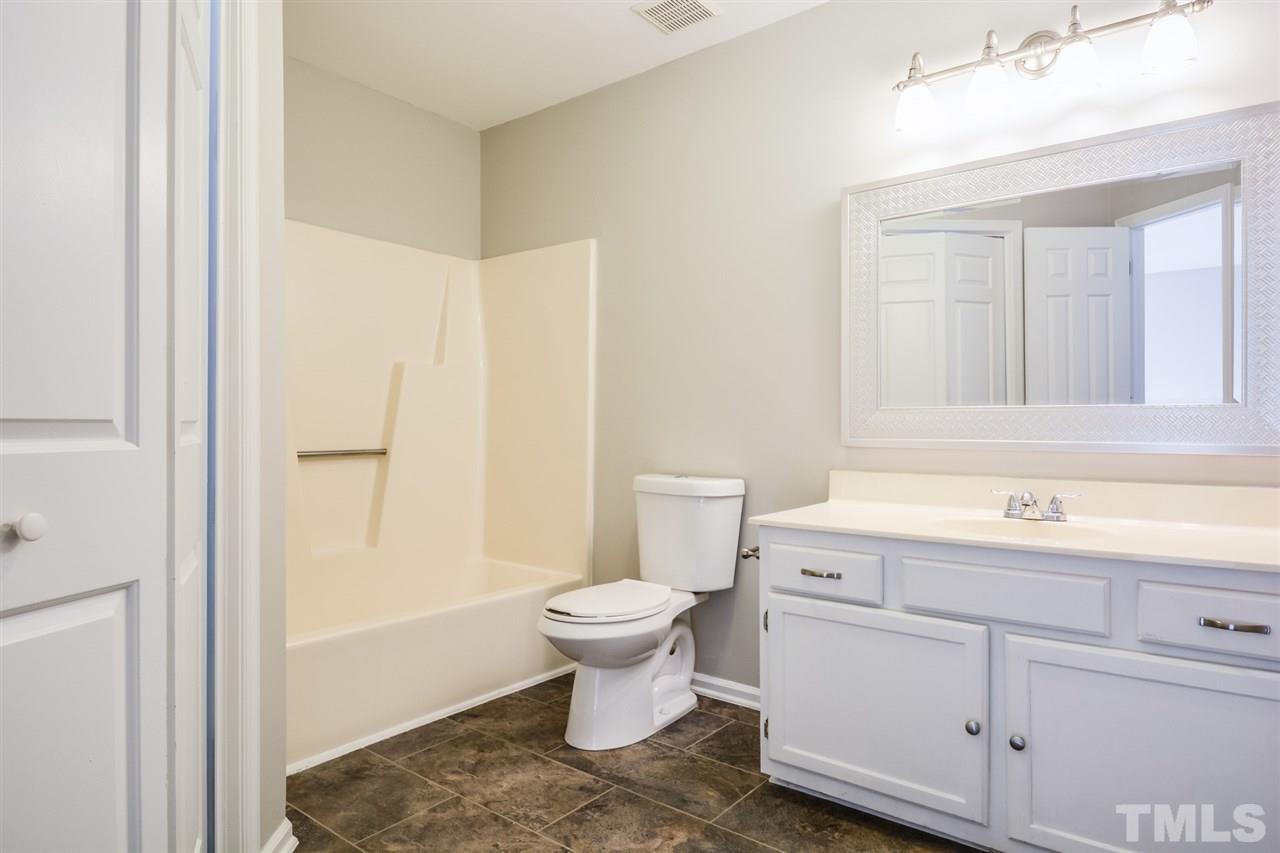 1613 Netherfield Lane Raleigh, NC 27610 - Photo 7 of 15 Gallery Image 7