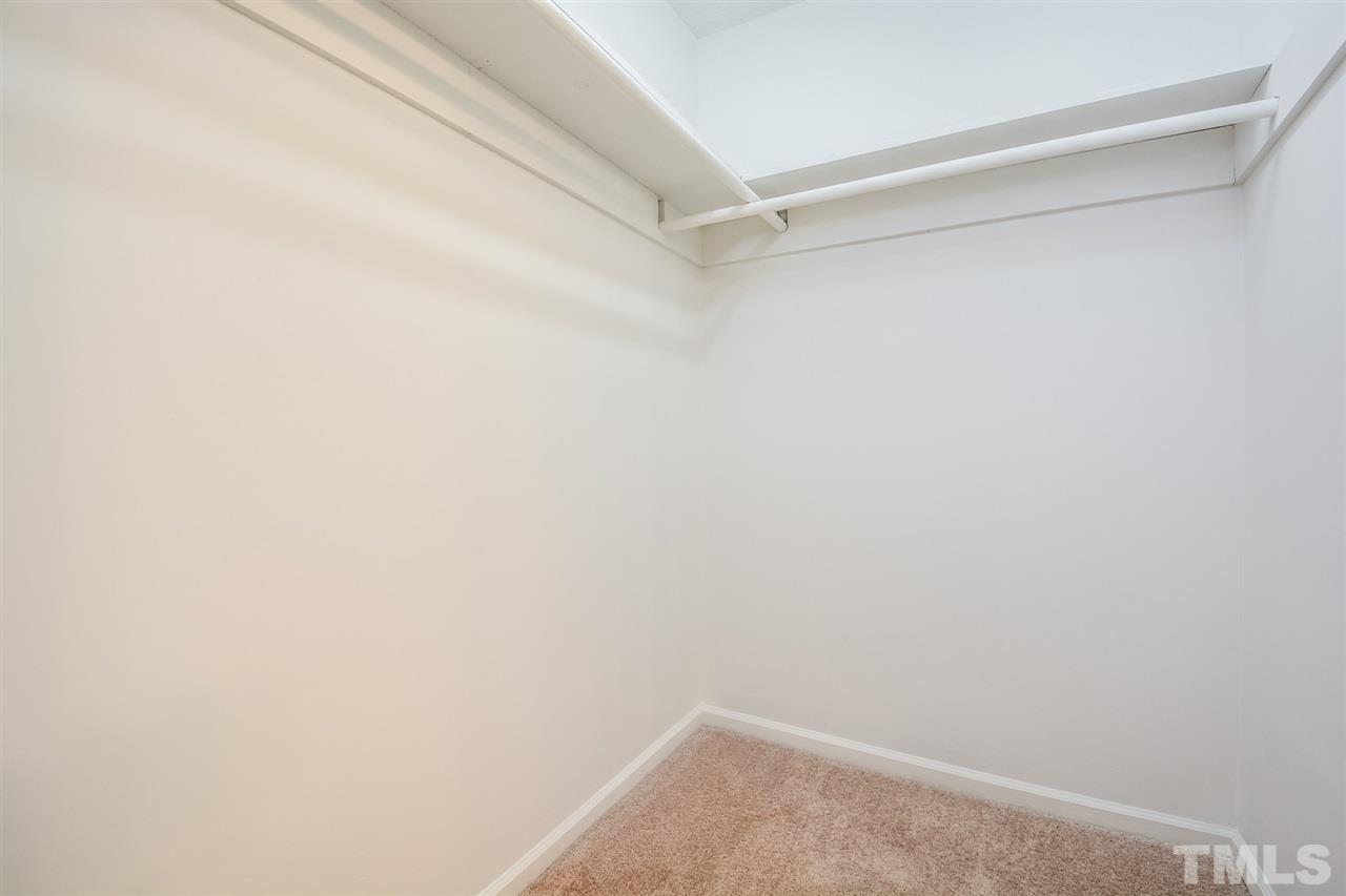 1613 Netherfield Lane Raleigh, NC 27610 - Photo 8 of 15 Gallery Image 8