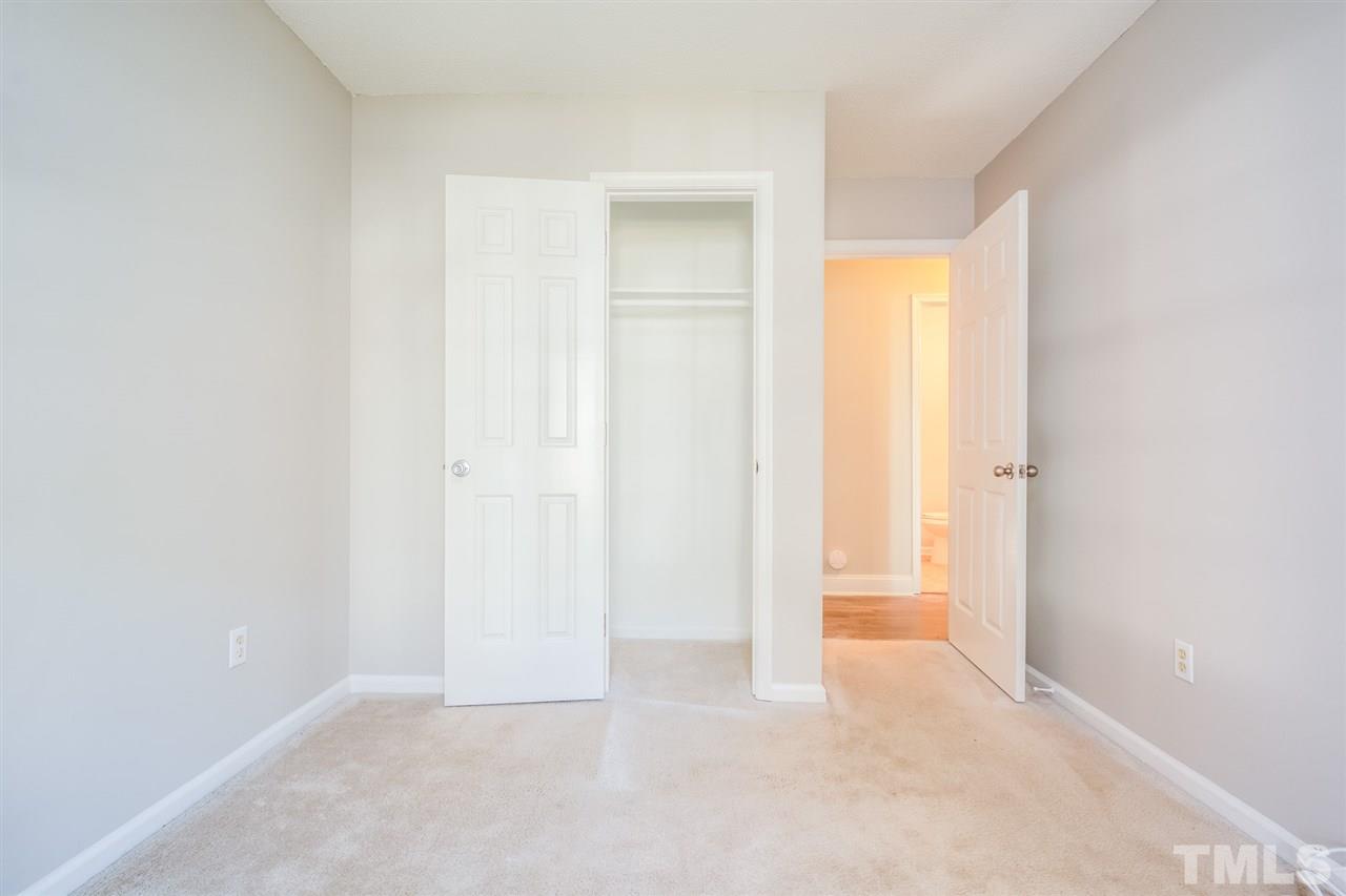 1613 Netherfield Lane Raleigh, NC 27610 - Photo 9 of 15 Gallery Image 9
