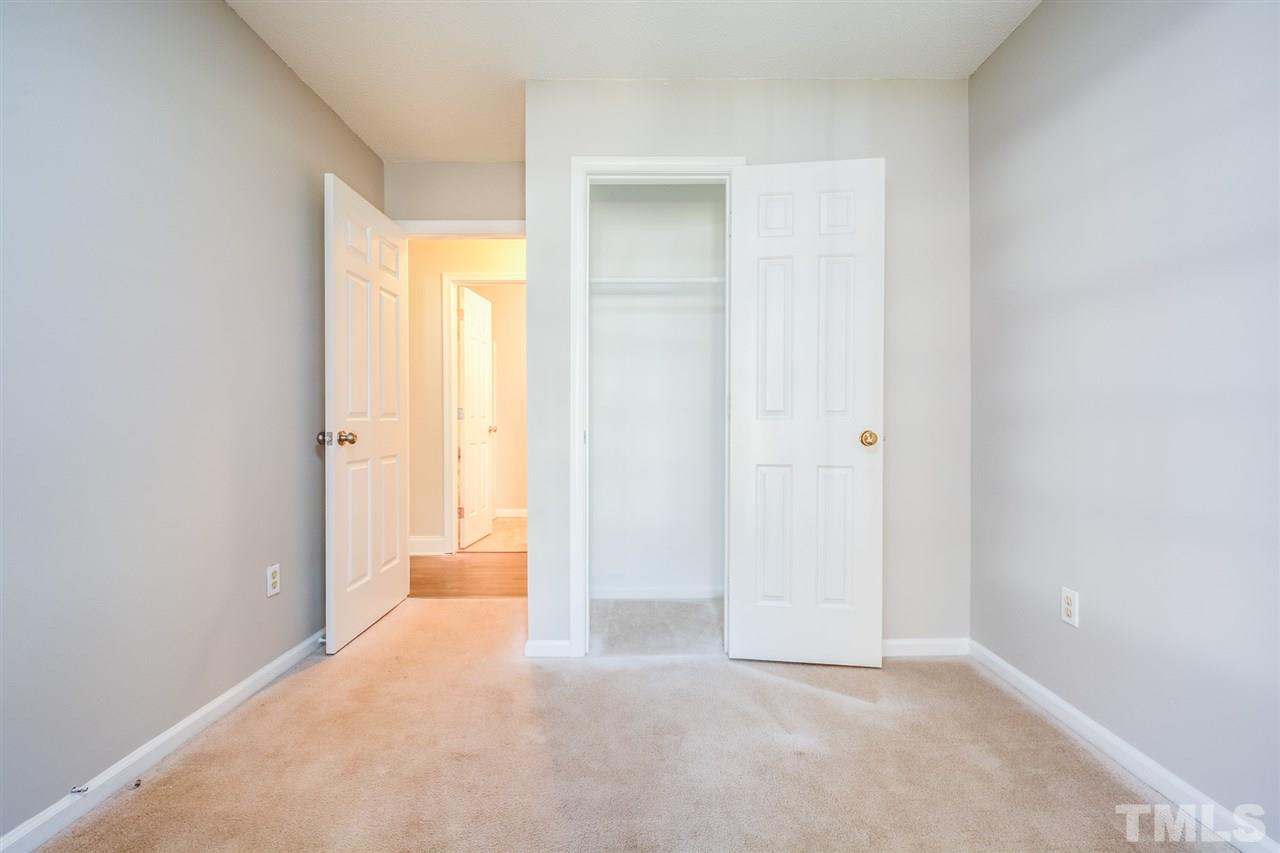 1613 Netherfield Lane Raleigh, NC 27610 - Photo 10 of 15 Gallery Image 10