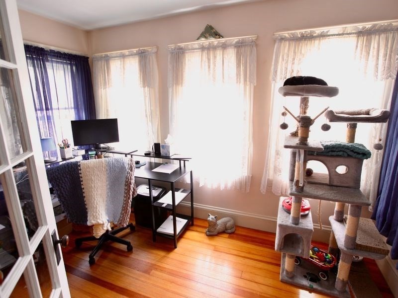 17 Park Road Brockton, MA 02301 - Photo 13 of 21