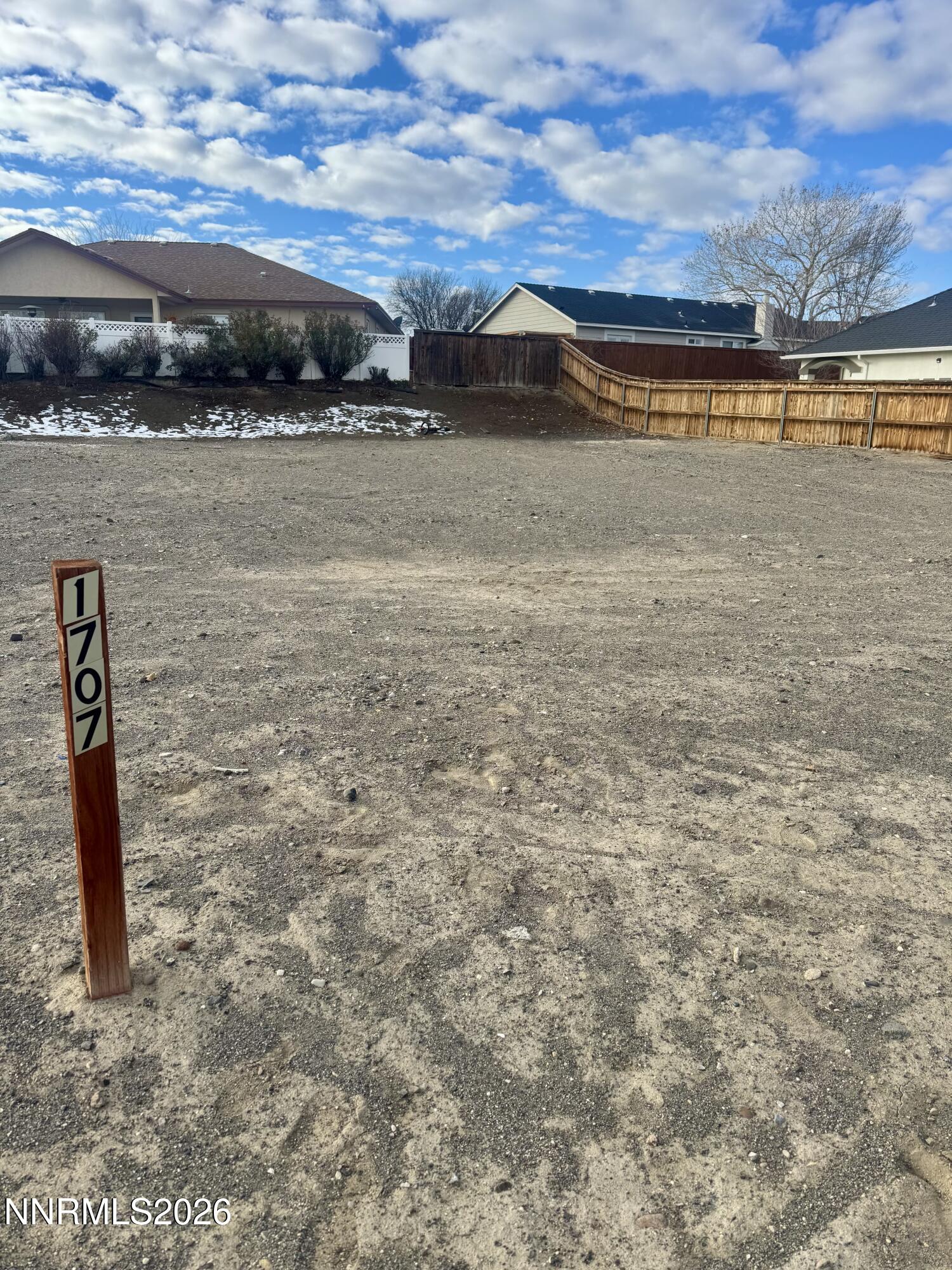 1707 Ralph Court Fernley, NV 89408 - Photo 2 of 3 IMG_2793