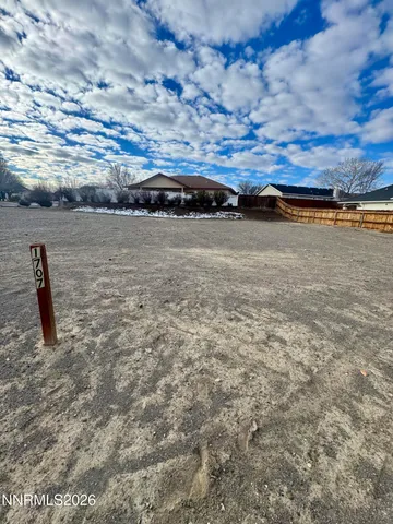$68,500 | 1707 Ralph Court, Fernley, NV 89408