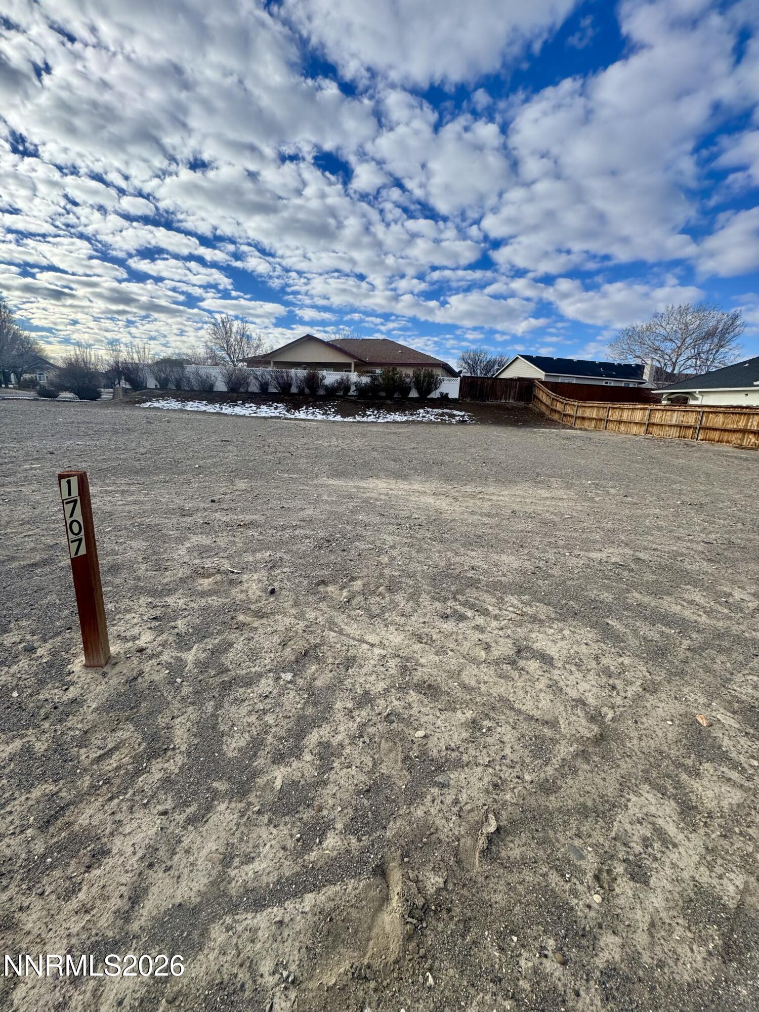 1707 Ralph Court Fernley, NV 89408 - Photo 3 of 3 IMG_2792